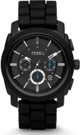 Fossil FS4487 - cena, srovnání