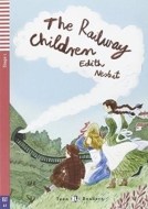 The Railway Children - cena, srovnání