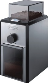 Delonghi KG 89