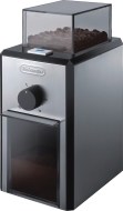 Delonghi KG 89 - cena, srovnání