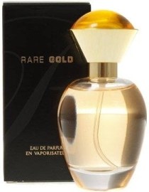 Avon Rare Gold 50 ml