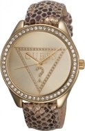 Guess W70015 - cena, srovnání