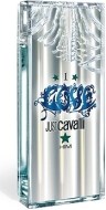 Roberto Cavalli Just Cavalli I Love Him 60 ml - cena, srovnání