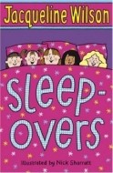 Sleep-overs - cena, srovnání