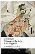 A Portrait of the Artist as a Young Man - cena, srovnání