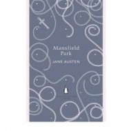 Mansfield Park - cena, srovnání