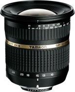 Tamron SP AF 10-24mm f/3.5-4.5 Di II LD ASPH IF Canon - cena, srovnání