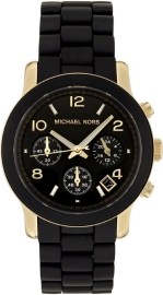 Michael Kors MK5191