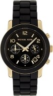 Michael Kors MK5191 - cena, srovnání