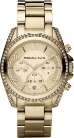 Michael Kors MK5166