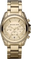 Michael Kors MK5166 - cena, srovnání