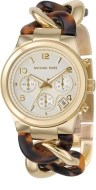 Michael Kors MK4222 - cena, srovnání