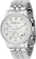 Michael Kors MK5020 - cena, srovnání