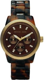 Michael Kors MK5038