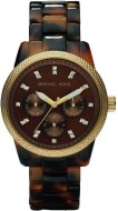 Michael Kors MK5038 - cena, srovnání