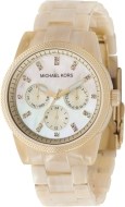 Michael Kors MK5039 - cena, srovnání