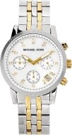 Michael Kors MK5057 - cena, srovnání