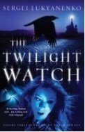 The Twilight Watch - cena, srovnání