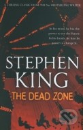 The Dead Zone - cena, srovnání