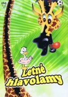 Letné hlavolamy - cena, srovnání