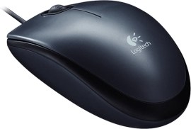 Logitech M90