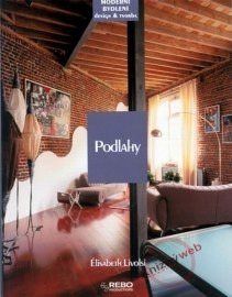 Podlahy