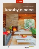 Kozuby a pece - cena, srovnání