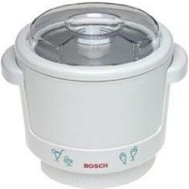 Bosch MUZ4EB1