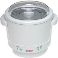 Bosch MUZ4EB1 - cena, srovnání