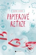 Papierové reťaze - cena, srovnání