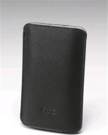 HTC PO-S540