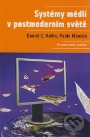 Systémy médií v postmoderním světě