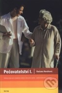 Pečovatelství I. - cena, srovnání