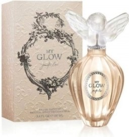 Jennifer Lopez My Glow 30 ml