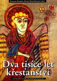 Dva tisíce let křesťanství