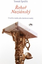 Řehoř Naziánský