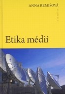 Etika médií - cena, srovnání