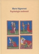 Psychologie osobnosti - cena, srovnání