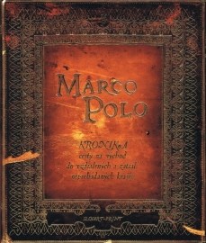 Marco Polo