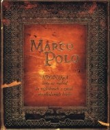 Marco Polo - cena, srovnání