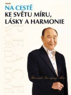 Na cestě ke světu míru, lásky a harmonie - cena, srovnání