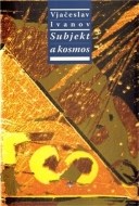 Subjekt a kosmos - cena, srovnání