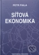 Síťová ekonomika - cena, srovnání
