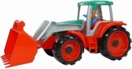 Lena Truxx traktor - cena, srovnání