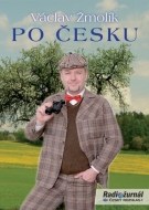 Po Česku - cena, srovnání