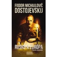 Rusko a Európa - cena, srovnání