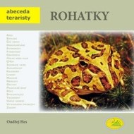 Rohatky - cena, srovnání