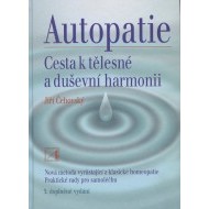 Autopatie - cena, srovnání