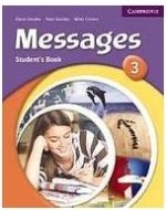 Messages 3 - cena, srovnání