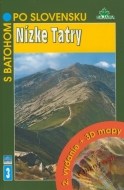 Nízke Tatry - cena, srovnání
